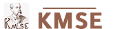 footer-logo